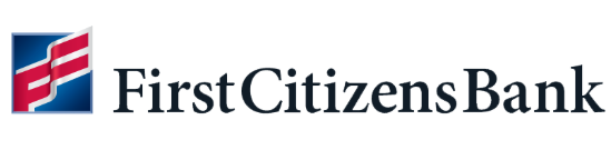 First Citizens Bank logo